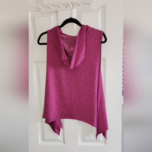 💥Sale💥Beachbody Tank Top Cover - Picture 2 of 6